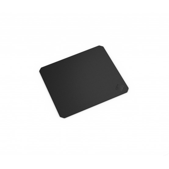 Mouse pad HP OMEN Mouse Pad 200 3ML37AA