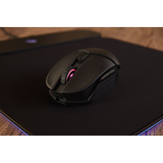 Mouse pad HP OMEN Mouse Pad 200 3ML37AA
