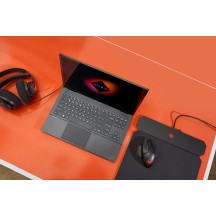 Mouse pad HP OMEN Mouse Pad 200 3ML37AA