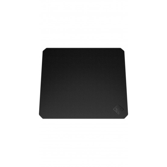 Mouse pad HP OMEN Mouse Pad 200 3ML37AA