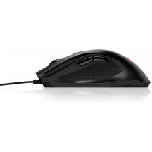 Mouse HP 400 OMEN 3ML38AA