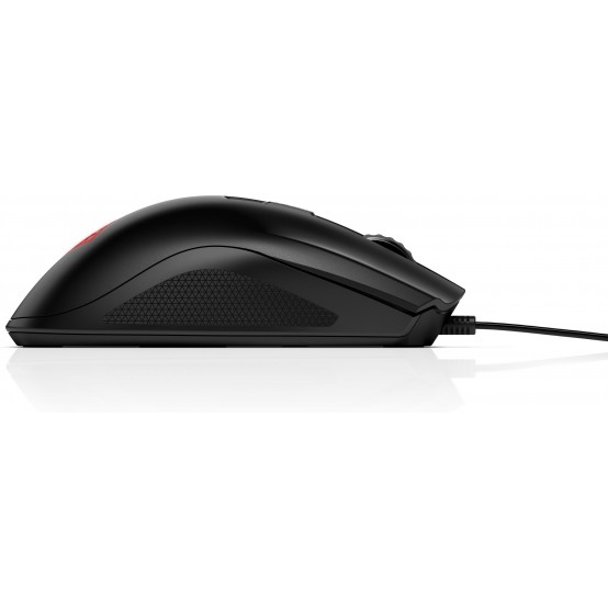 Mouse HP 400 OMEN 3ML38AA