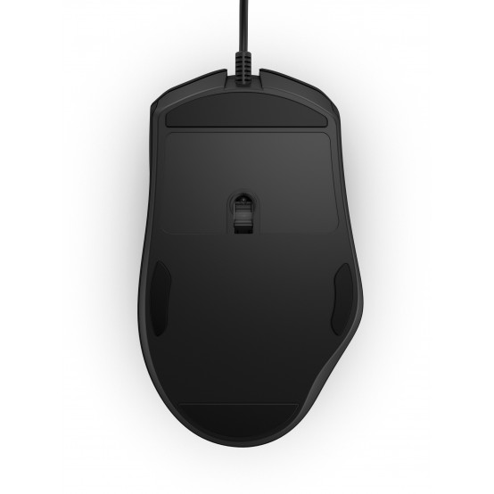 Mouse HP 400 OMEN 3ML38AA