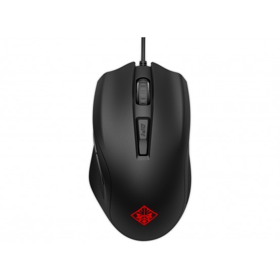 Mouse HP 400 OMEN 3ML38AA