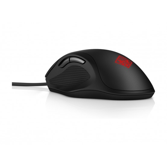 Mouse HP 400 OMEN 3ML38AA