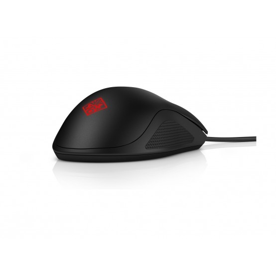 Mouse HP 400 OMEN 3ML38AA