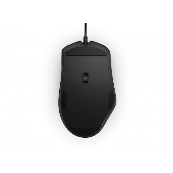 Mouse HP 400 OMEN 3ML38AA