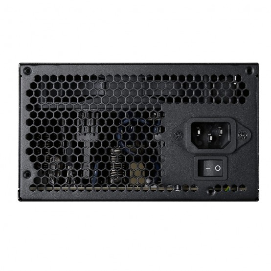 Sursa GigaByte P650B GP-P650B