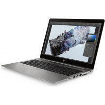 Laptop HP ZBook 15u G6 6TP54EA