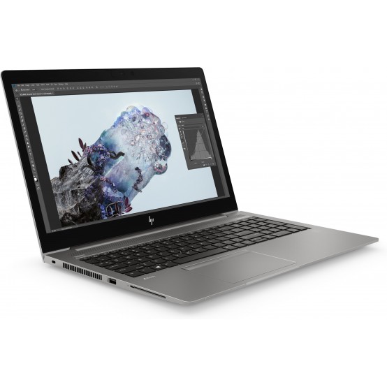 Laptop HP ZBook 15u G6 6TP54EA