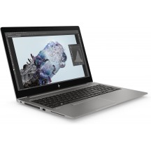 Laptop HP ZBook 15u G6 6TP54EA