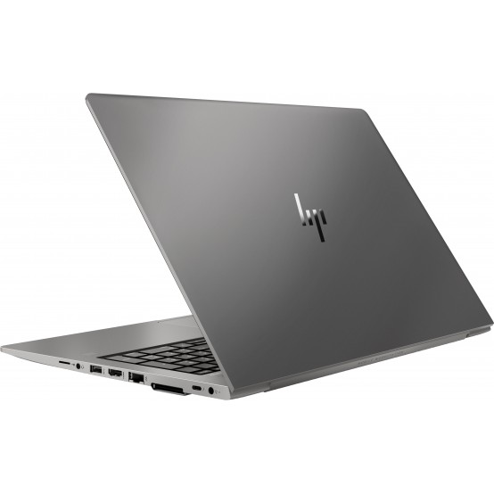 Laptop HP ZBook 15u G6 6TP54EA