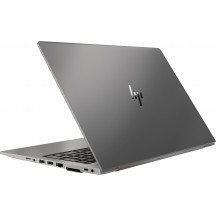 Laptop HP ZBook 15u G6 6TP54EA