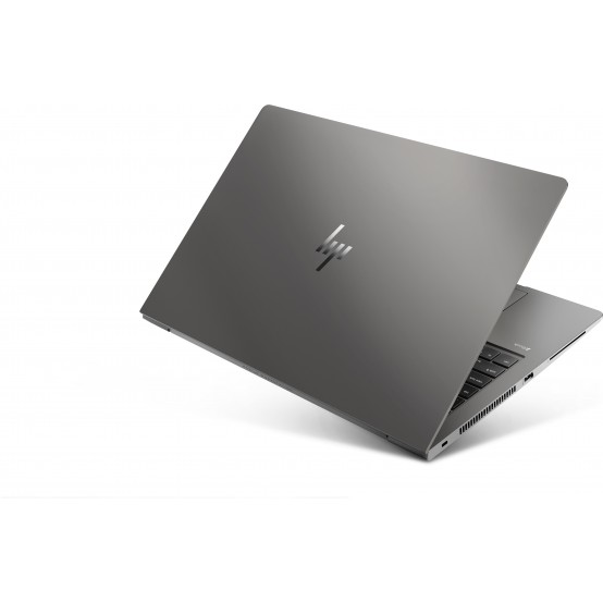 Laptop HP ZBook 15u G6 6TP54EA