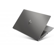 Laptop HP ZBook 15u G6 6TP54EA