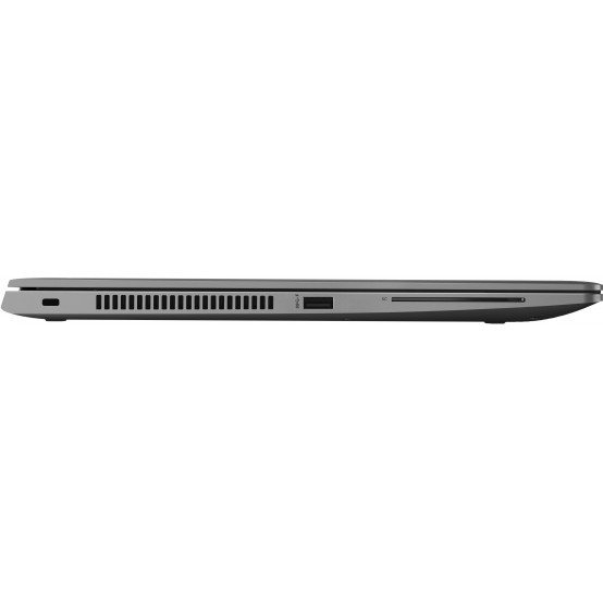 Laptop HP ZBook 15u G6 6TP54EA