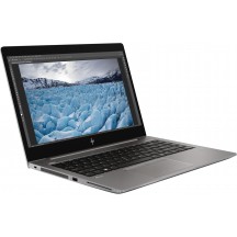 Laptop HP Zbook 14u G6 6TP66EA