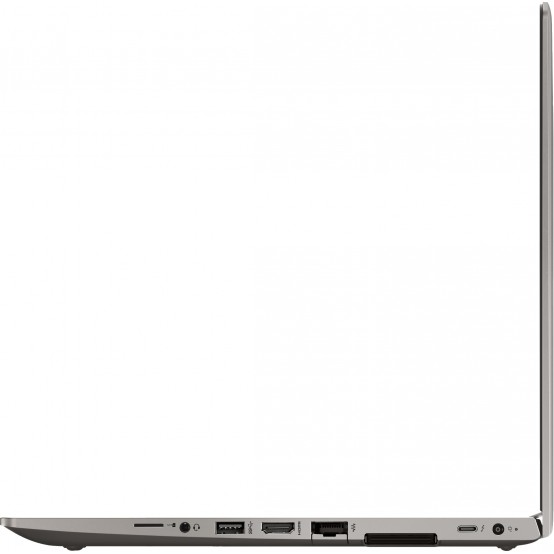 Laptop HP Zbook 14u G6 6TP66EA