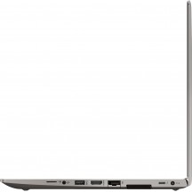 Laptop HP Zbook 14u G6 6TP66EA