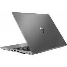Laptop HP Zbook 14u G6 6TP66EA