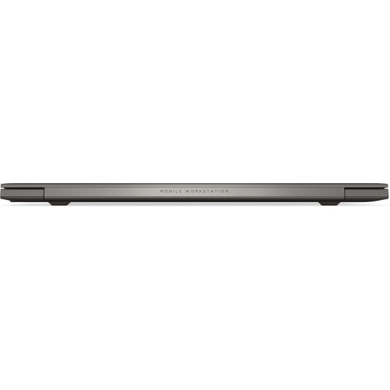 Laptop HP Zbook 14u G6 6TP66EA