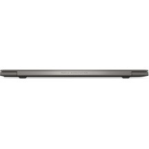 Laptop HP Zbook 14u G6 6TP66EA