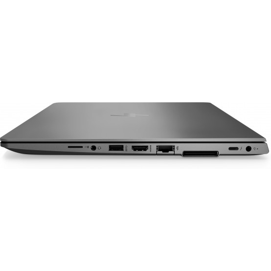 Laptop HP Zbook 14u G6 6TP66EA