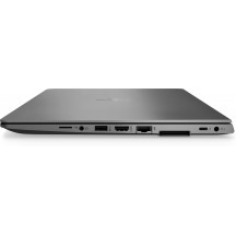 Laptop HP Zbook 14u G6 6TP66EA