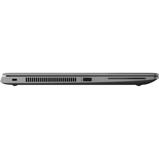 Laptop HP Zbook 14u G6 6TP66EA