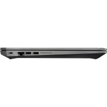 Laptop HP ZBook 15 G6 6TR58EA