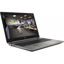 Laptop HP ZBook 15 G6 6TR61EA
