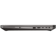 Laptop HP ZBook 15 G6 6TR61EA