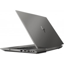 Laptop HP ZBook 15 G6 6TR61EA