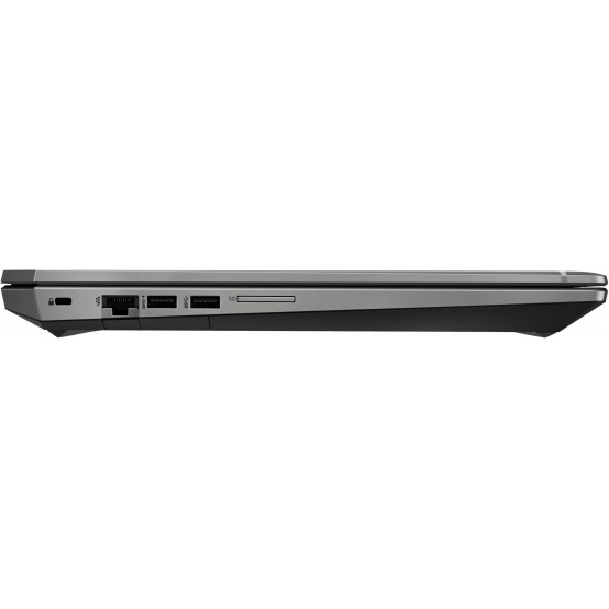 Laptop HP ZBook 15 G6 6TR61EA
