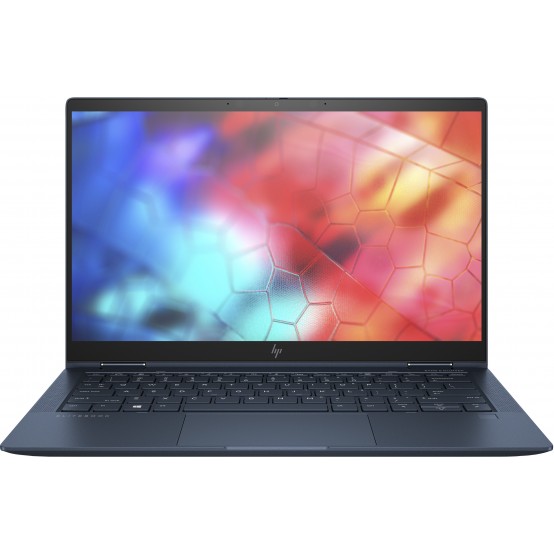 Laptop HP Elite Dragonfly 8MK77EA