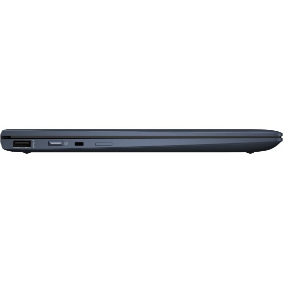 Laptop HP Elite Dragonfly 8MK77EA