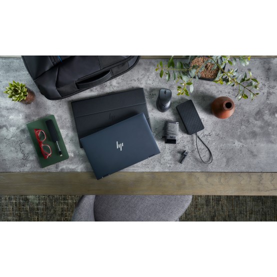 Laptop HP Elite Dragonfly 8MK77EA