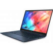 Laptop HP Elite Dragonfly 8MK80EA