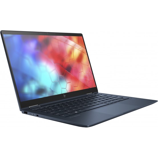 Laptop HP Elite Dragonfly 8MK80EA
