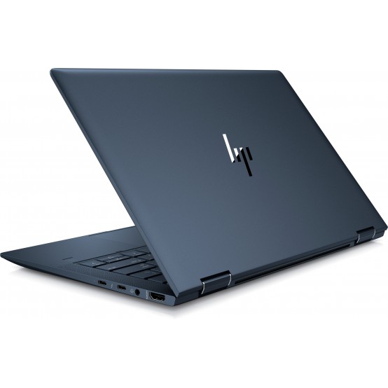 Laptop HP Elite Dragonfly 8MK80EA