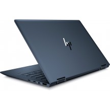 Laptop HP Elite Dragonfly 8MK80EA