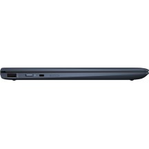 Laptop HP Elite Dragonfly 8MK80EA