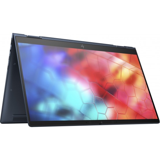 Laptop HP Elite Dragonfly 8MK80EA