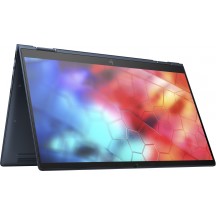 Laptop HP Elite Dragonfly 8MK80EA