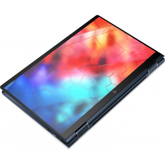 Laptop HP Elite Dragonfly 8MK80EA