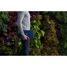 Laptop HP Elite Dragonfly 8MK80EA