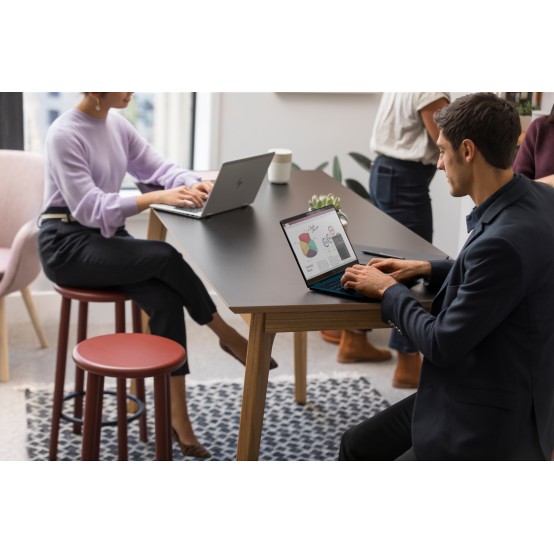 Laptop HP Elite Dragonfly 8MK80EA