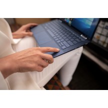 Laptop HP Elite Dragonfly 8MK80EA