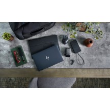 Laptop HP Elite Dragonfly 8MK80EA