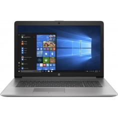 Laptop HP ProBook 470 G7 8VU31EA